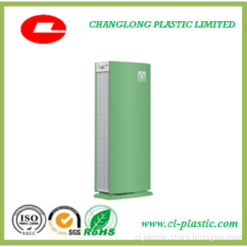 Air Cleaner CL-901
